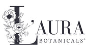 L'AuraBotanicals