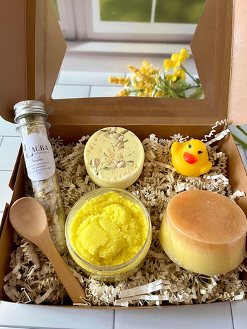 Gift Sets